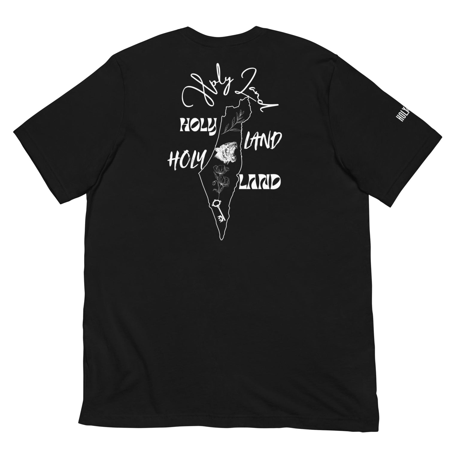 Camisetas
